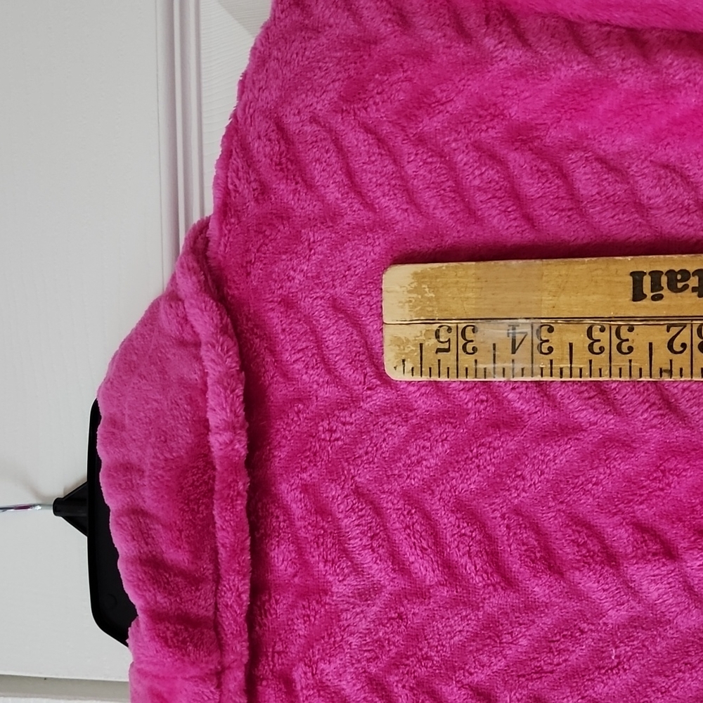 Bathrobe - Picture 5 of 6